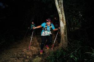 BIB: 
                            <button type="button" onclick="openModal(28141711)" class="btn btn-primary btn-sm float-right btn-popup" data-toggle="modal" data-target=".modal-high-quality">
                        <i class="fas fa-shopping-cart"></i> Add to Cart
                    </button>
                                            <button type="button" onclick="isThisMe(28141711, true)" class="btn btn-success btn-sm float-right btn-popup btn-isme hidden" data-toggle="tooltip" data-placement="bottom" title="นี่คือรูปของคุณใช่ไหม คลิกที่นี่เพื่อเอาเข้าอัลบั้ม">
                        <i class="fas fa-plus"></i> Add to album
                    </button>
                    <button type="button" onclick="isThisMe(28141711, false)" class="btn btn-warning btn-sm float-right btn-popup btn-isnotme hidden">
                        <i class="fas fa-ban"></i> Remove from album
                    </button>